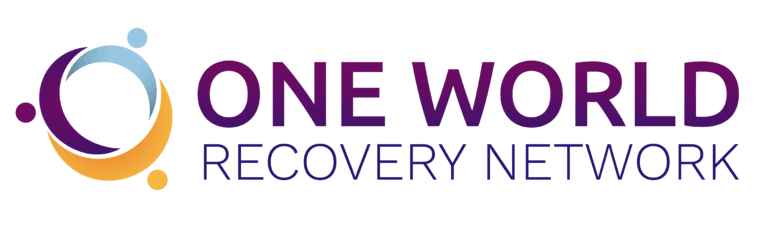 One World Recovery Network | Center for Addiction Recovery Support